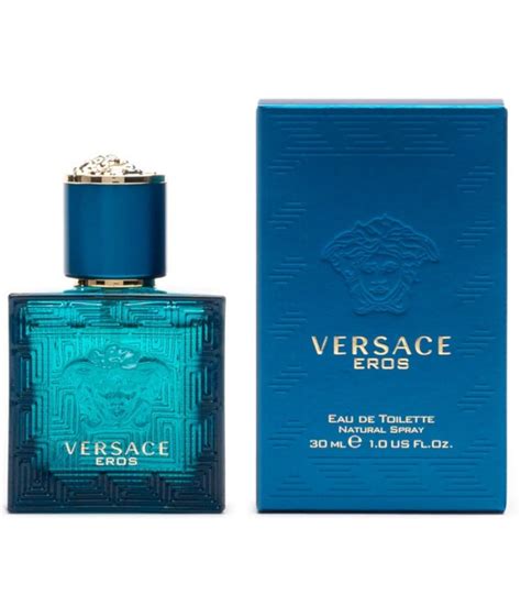 parfum versace pentru femei|Versace parfumuri barbati.